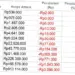 Harga Emas Antam Turun, Apa yang Mempengaruhi Harga Emas di Indonesia?