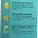 Harga Emas Hari Ini: Analisis dan Proyeksi Masa Depan