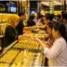 Harga Emas Perhiasan Hari Ini, Sabtu 27 Juni 2026, Cek Rinciannya