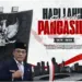 Hari Lahir Pancasila 1 Juni 2026: Refleksi dan Peringatan