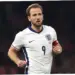 Harry Kane: Bintang Inggris yang Siap Membuat Sejarah di Piala Dunia 2026