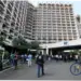 Hotel Sultan Jakarta: Kasus Hukum dan Kemitraan Strategis di Industri Perhotelan