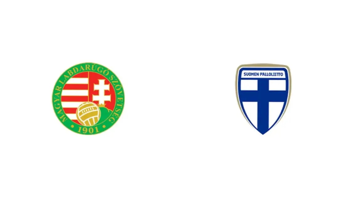 Hungaria vs Finlandia: Pertandingan Persahabatan yang Menentukan