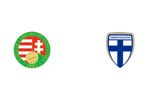 Hungaria vs Finlandia: Pertandingan Persahabatan yang Menentukan