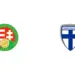 Hungaria vs Finlandia: Pertandingan Persahabatan yang Menentukan