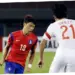 Hwang Hee-chan: Dari Pemain Muda hingga Bintang Sepak Bola Korea Selatan