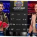 Ilia Topuria vs Justin Gaethje: Pertarungan Sengit di UFC Freedom 250