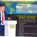 Indonesia di Kancah Internasional: Tinjauan dari Berbagai Aspek