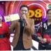 Indosiar: Dari Audisi Dangdut hingga Siaran Langsung Sepak Bola