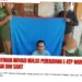 Inovasi Perekaman e-KTP: Membantu Warga Sakit dan Penyandang Disabilitas
