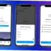 Instagram: Fitur, Keamanan, dan Pengembangan Terbaru