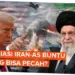 Iran dan Amerika Serikat: Ketegangan yang Terus Berkembang
