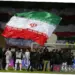 Iran FC Mengalami Kejutan di Piala Dunia 2026: Dari Kemenangan hingga Kontroversi