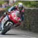 Isle of Man TT: Event Balap Tersangar dengan Berbagai Insiden dan Pembalap Berprestasi