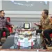 Jaksa Agung dan Upaya Penguatan Aparat Hukum di Indonesia
