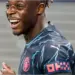Jeremy Doku: Pemain Muda Belgia yang Siap Menggebrak Dunia Sepak Bola
