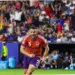 John McGinn: Pembawa Harapan Skotlandia di Piala Dunia