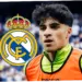 Jon Martín: Bintang Muda Real Sociedad yang Mengharumkan Nama Klub
