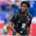 Jonathan David: Pemain Andalan Kanada di Piala Dunia 2026