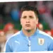 José Giménez: Profil dan Peran Penting di Tim Nasional Uruguay