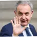 Jose Luis Rodriguez Zapatero: Mantan Perdana Menteri Spanyol yang Terlibat dalam Kasus Plus Ultra