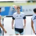 Julián Álvarez: Proses Transfer yang Tidak Biasa dan Masa Depannya di Dunia Sepak Bola