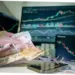 Kabar Genting Guncang RI: IHSG dan Rupiah Mengalami Fluktuasi