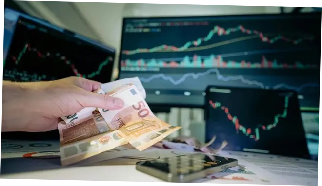 Kabar Genting Guncang RI: IHSG dan Rupiah Mengalami Fluktuasi