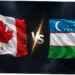 Kanada vs Uzbekistan: Persiapan Timnas Kanada Menjelang Piala Dunia