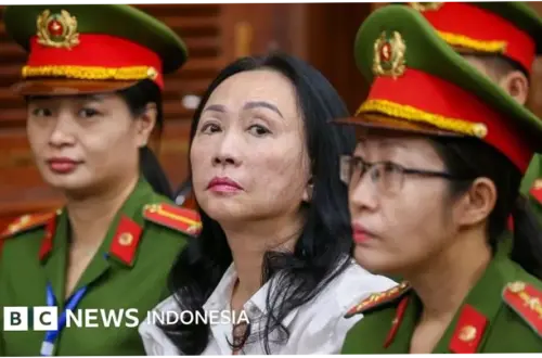 Kasus Penipuan dan Korupsi: Warga Jakbar Ditipu 'Orang Pintar' hingga Emas Raib, KPK Ungkap Soal 'Titipan' di Kasus Bea Cukai
