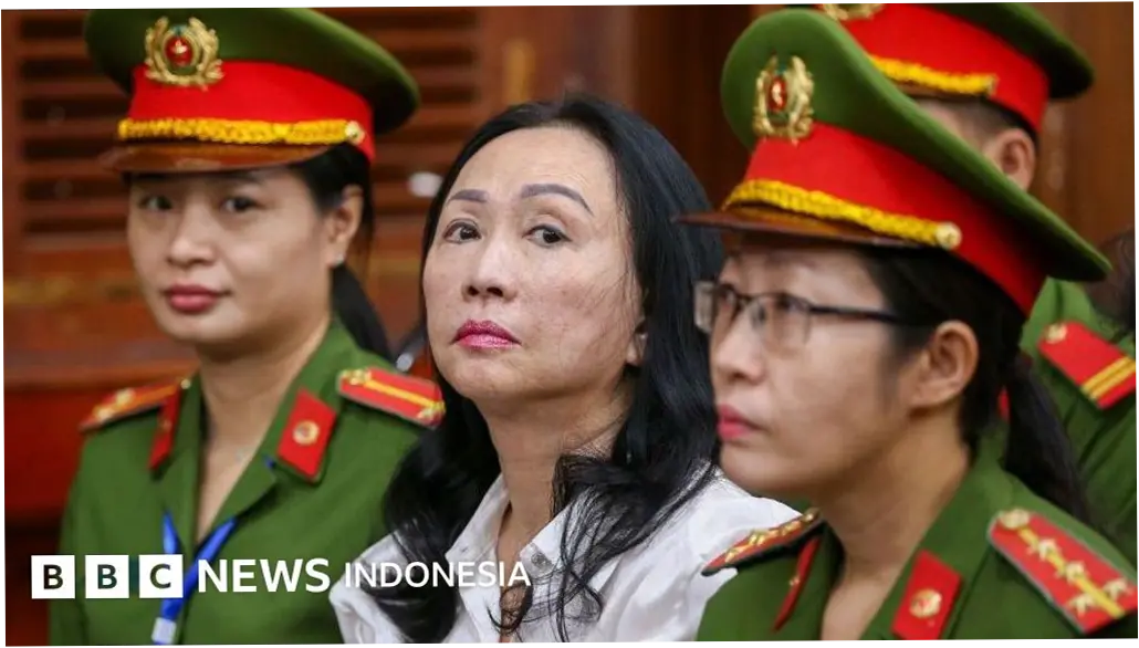 Kasus Penipuan dan Korupsi: Warga Jakbar Ditipu 'Orang Pintar' hingga Emas Raib, KPK Ungkap Soal 'Titipan' di Kasus Bea Cukai