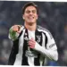 Kenan Yildiz: Bintang Muda Juventus yang Mulai Mencuri Perhatian Dunia Sepak Bola