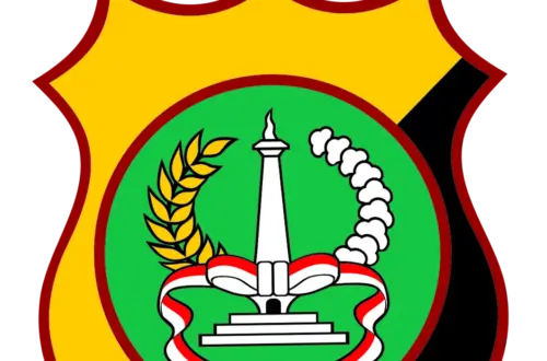 Kepolisian Daerah Metropolitan Jakarta Raya: Perubahan dan Pelayanan