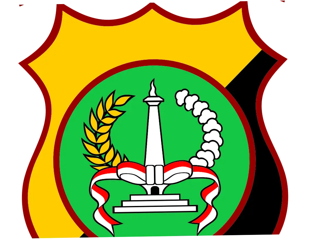 Kepolisian Daerah Metropolitan Jakarta Raya: Perubahan dan Pelayanan