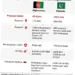Konflik Afganistan-Pakistan: Sejarah, Penyebab, dan Dampak