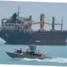 Konflik di Selat Hormuz: Iran, Amerika Serikat, dan Implikasinya pada Dunia