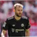 Konrad Laimer: Bintang Baru Bayern Munchen yang Siap Mengharumkan Nama Timnas Austria