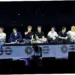 Konser BTS di Bulacan: Antusiasme Penggemar dan Penambahan Jadwal