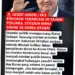 Korsel Dalam Sorotan: Dari Kasus Hukum Eks Presiden hingga Pencapaian di Industri AI