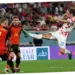 Kroasia vs Belgia: Pertandingan Sengit Jelang Piala Dunia 2026