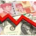 Kurs Dolar AS dan Implikasinya pada Perekonomian Indonesia