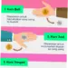 Kurs USD ke Rupiah Hari Ini: Apa yang Mempengaruhi Kurs Valuta Asing?