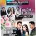 Lautan Cinta: Sinetron Baru SCTV yang Menyentuh Hati