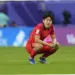 Lee Kang-in, Bintang Muda yang Menghebohkan Dunia Sepak Bola