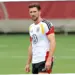 Leon Goretzka: Antara Masa Depan yang Tidak Pasti dan Peluang Baru