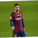 Lionel Messi: Antara Kemungkinan Bermain di Piala Dunia 2026 dan Penghargaan Bergengsi