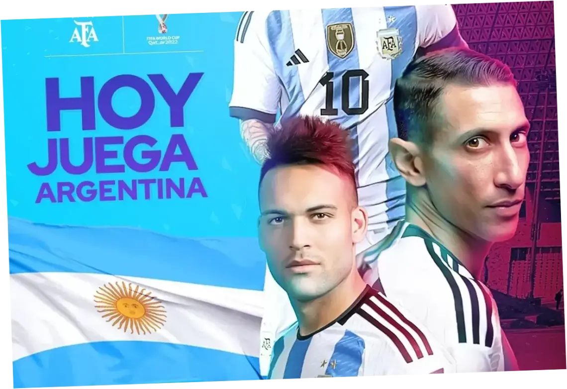 Lionel Messi Siap Tampil di Piala Dunia 2026: Prestasi dan Rekor