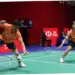 Live di China: Dari Olahraga hingga Drama, Semua Hadir Secara Langsung