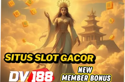 Live Draw: Fenomena yang Membuat Jutaan Orang Terpaku di Layar
