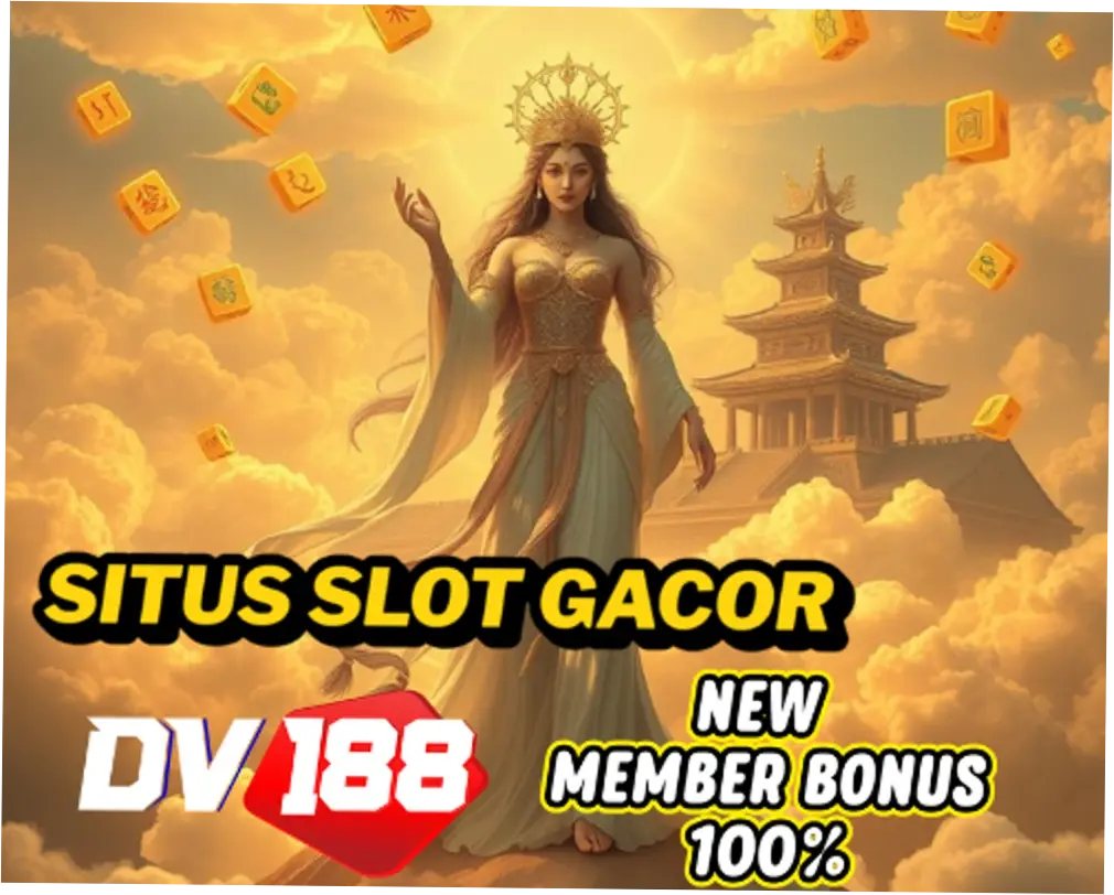 Live Draw: Fenomena yang Membuat Jutaan Orang Terpaku di Layar